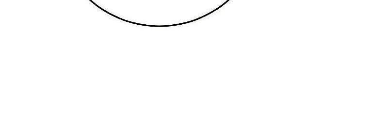 Anh Hùng Trở Về Chap 27 - Next Chap 28