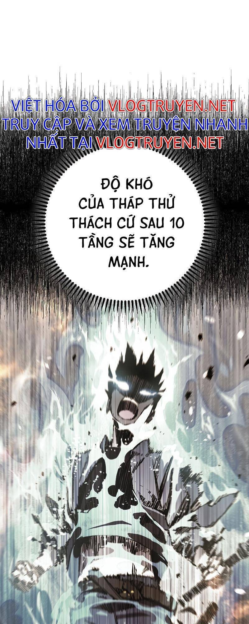 Anh Hùng Trở Về Chap 27 - Next Chap 28