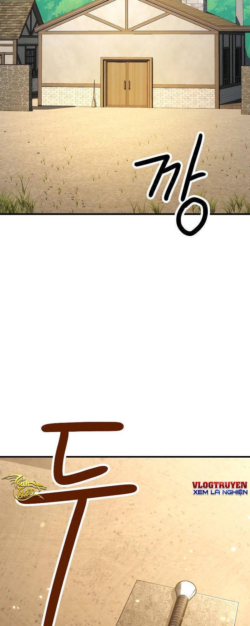 Anh Hùng Trở Về Chap 27 - Next Chap 28