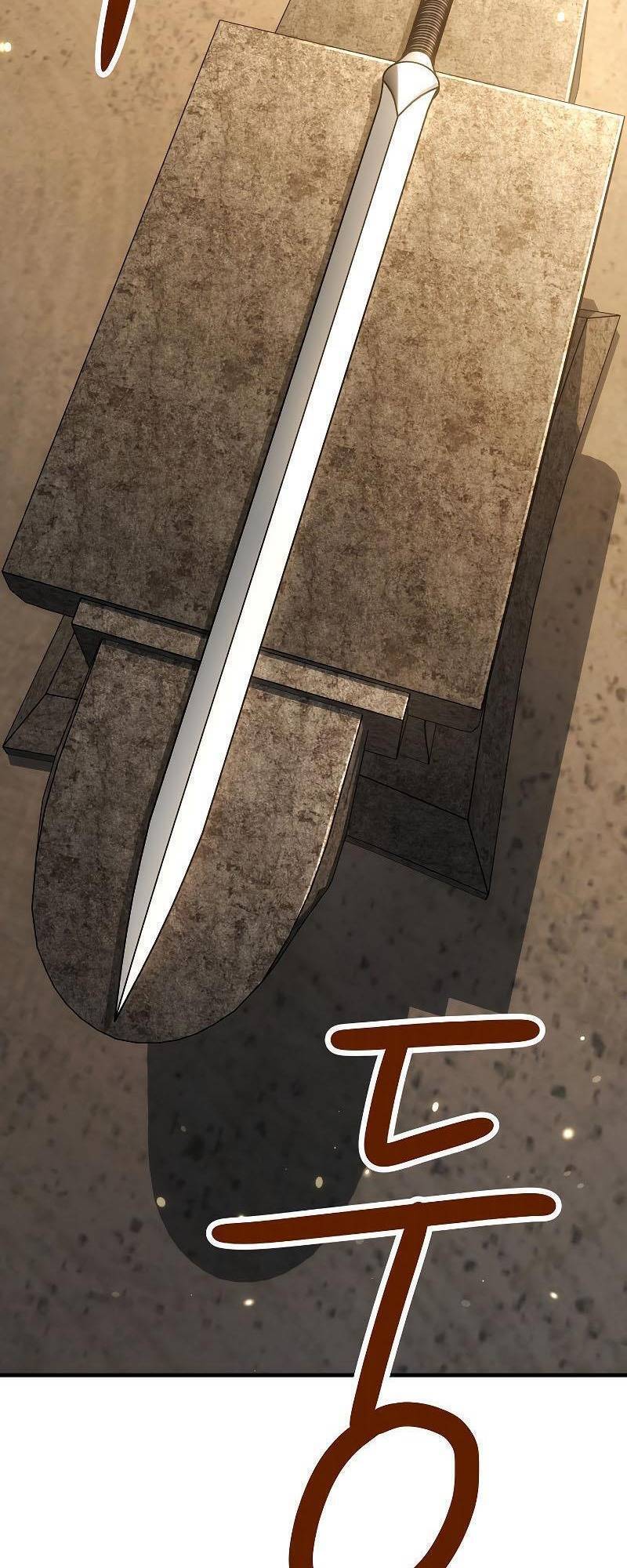 Anh Hùng Trở Về Chap 27 - Next Chap 28