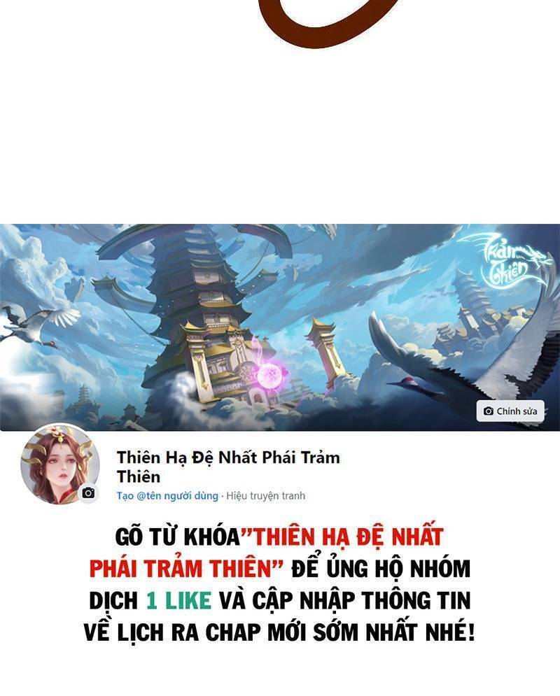Anh Hùng Trở Về Chap 27 - Next Chap 28