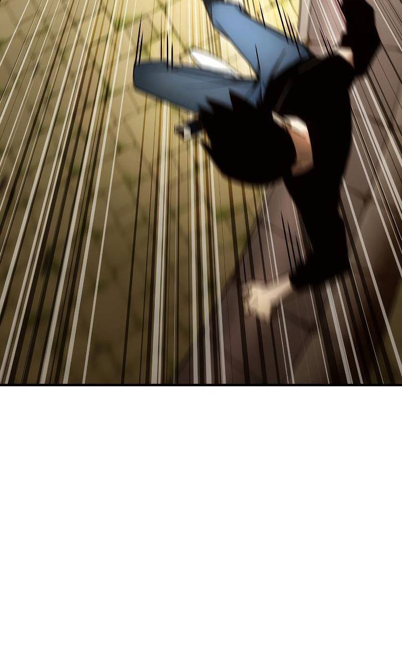 Anh Hùng Trở Về Chap 27 - Next Chap 28