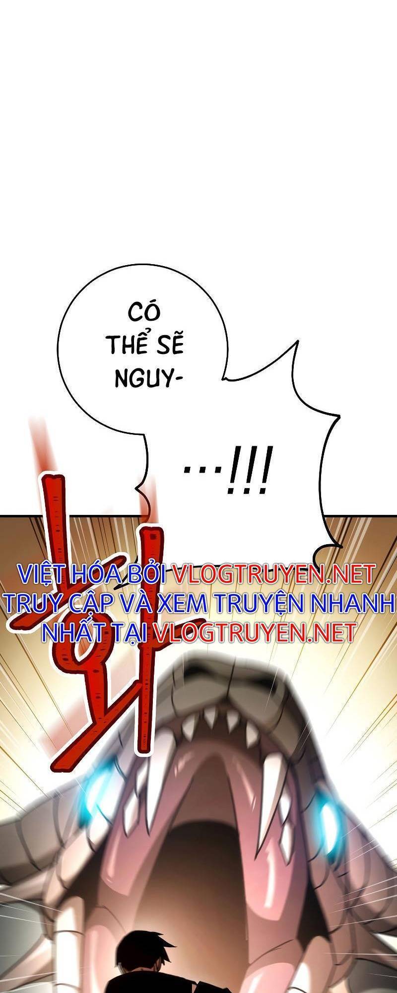 Anh Hùng Trở Về Chap 27 - Next Chap 28