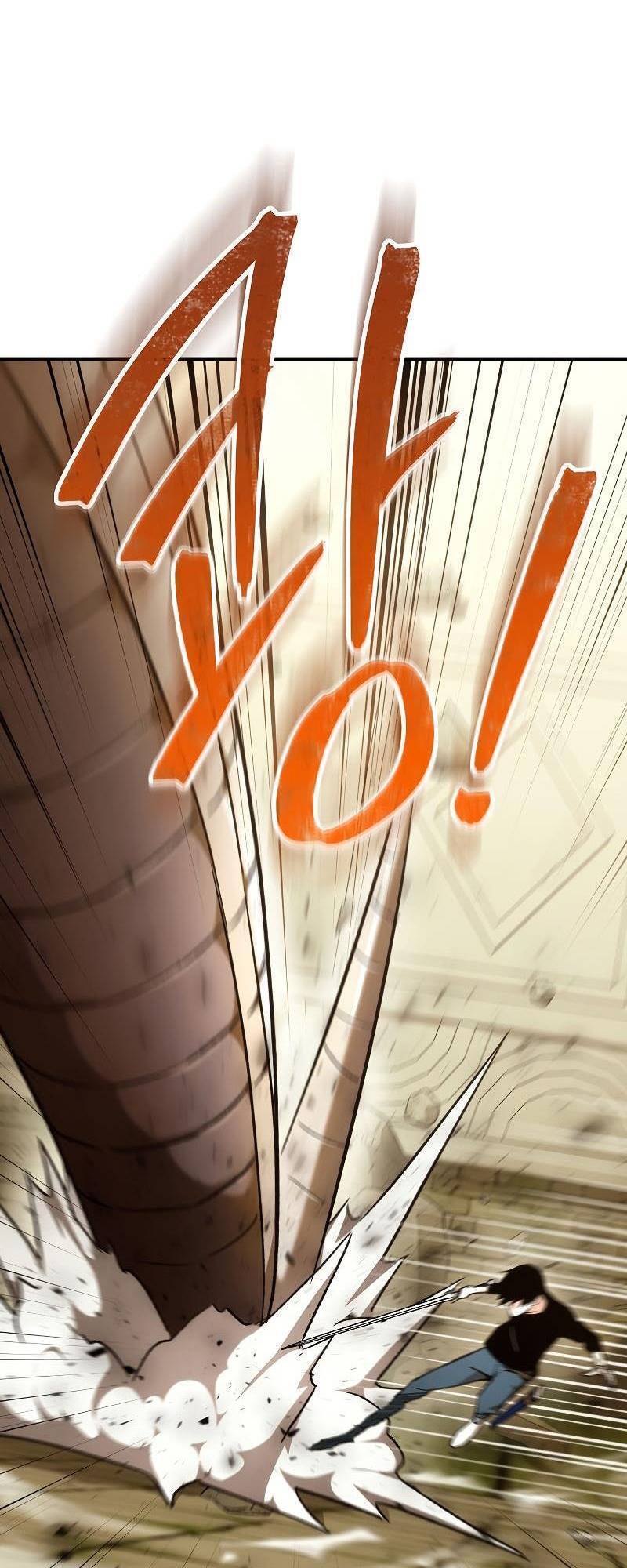 Anh Hùng Trở Về Chap 27 - Next Chap 28