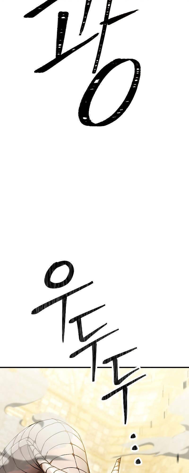 Anh Hùng Trở Về Chap 27 - Next Chap 28