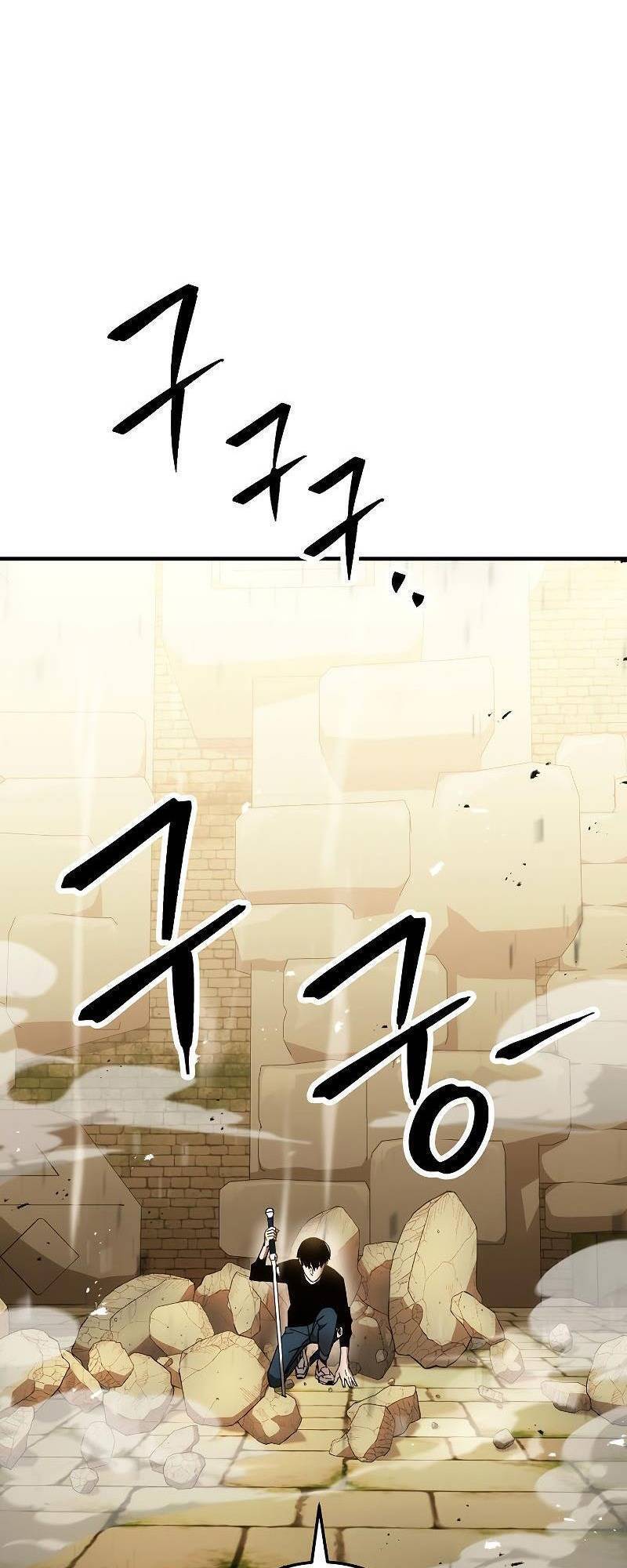 Anh Hùng Trở Về Chap 27 - Next Chap 28