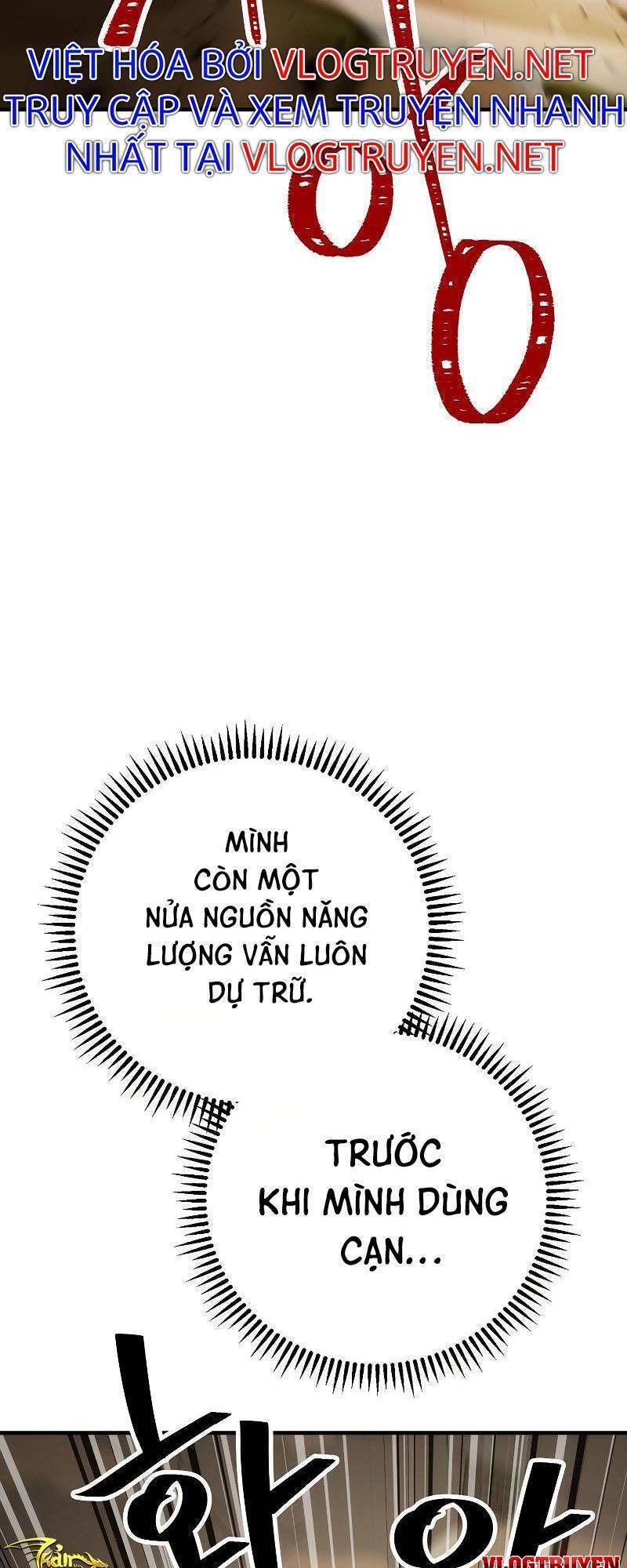 Anh Hùng Trở Về Chap 27 - Next Chap 28