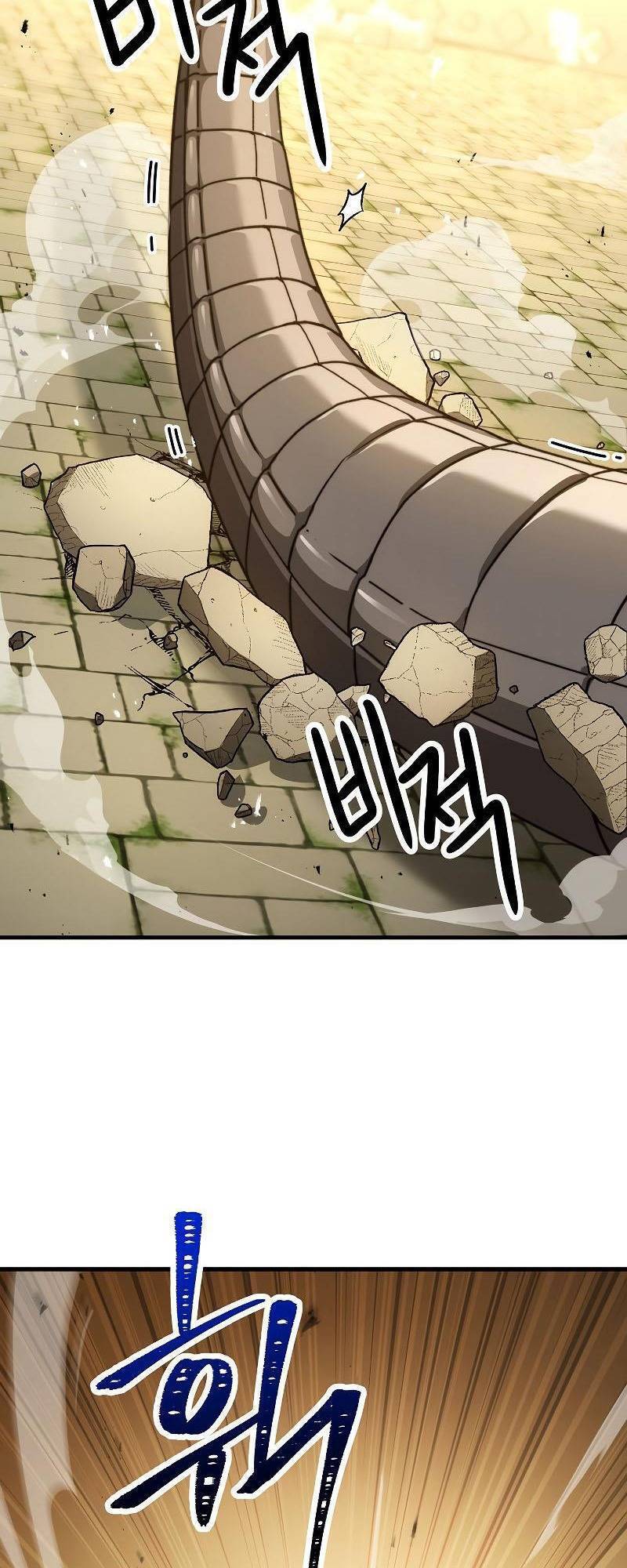 Anh Hùng Trở Về Chap 27 - Next Chap 28