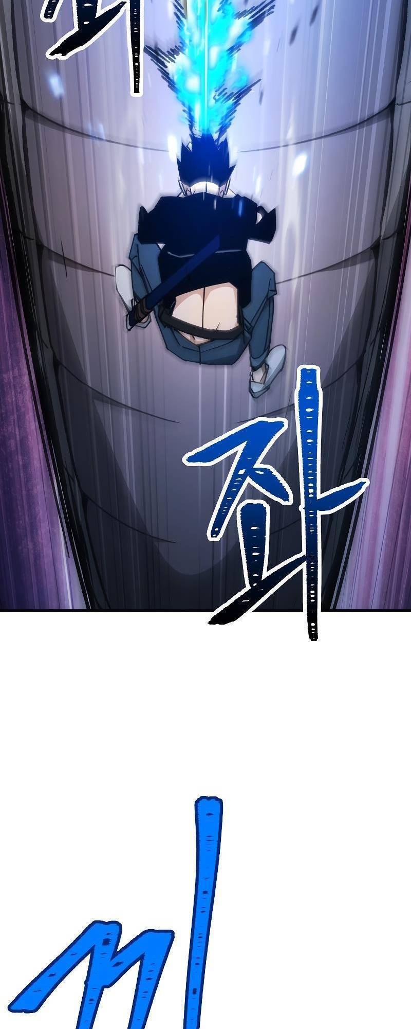 Anh Hùng Trở Về Chap 27 - Next Chap 28