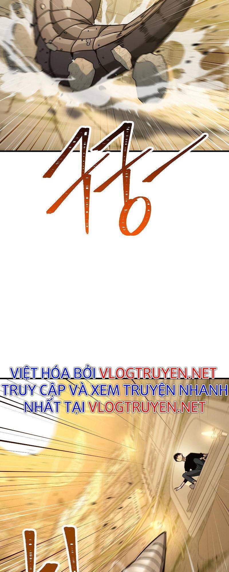 Anh Hùng Trở Về Chap 27 - Next Chap 28