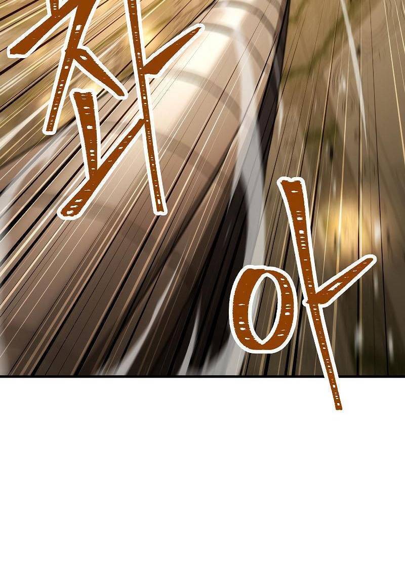 Anh Hùng Trở Về Chap 27 - Next Chap 28