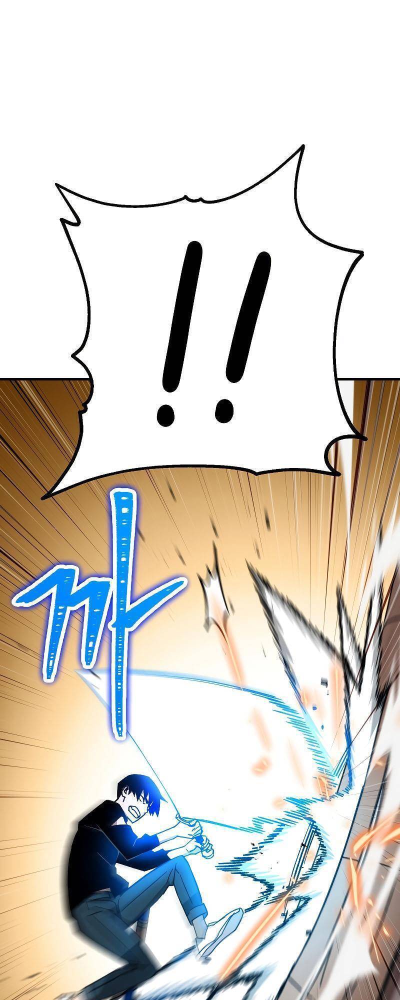 Anh Hùng Trở Về Chap 27 - Next Chap 28