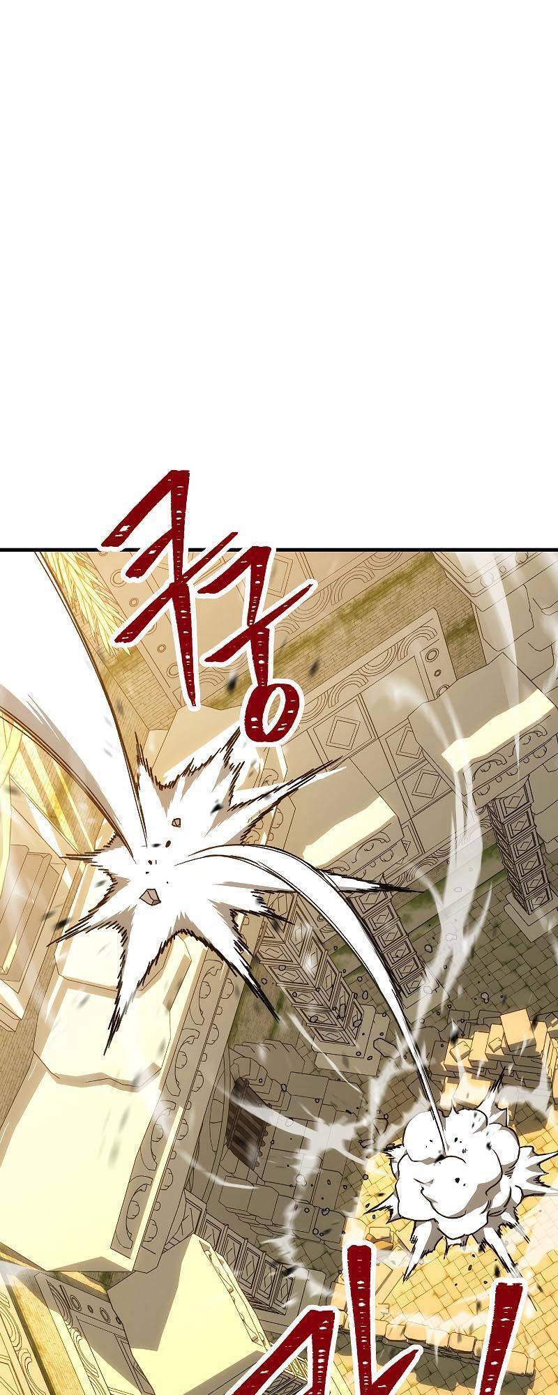 Anh Hùng Trở Về Chap 27 - Next Chap 28