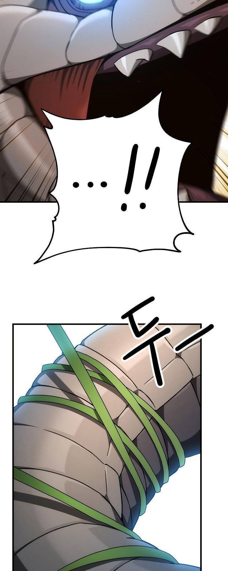 Anh Hùng Trở Về Chap 27 - Next Chap 28