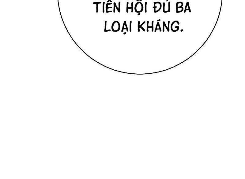 Anh Hùng Trở Về Chap 27 - Next Chap 28
