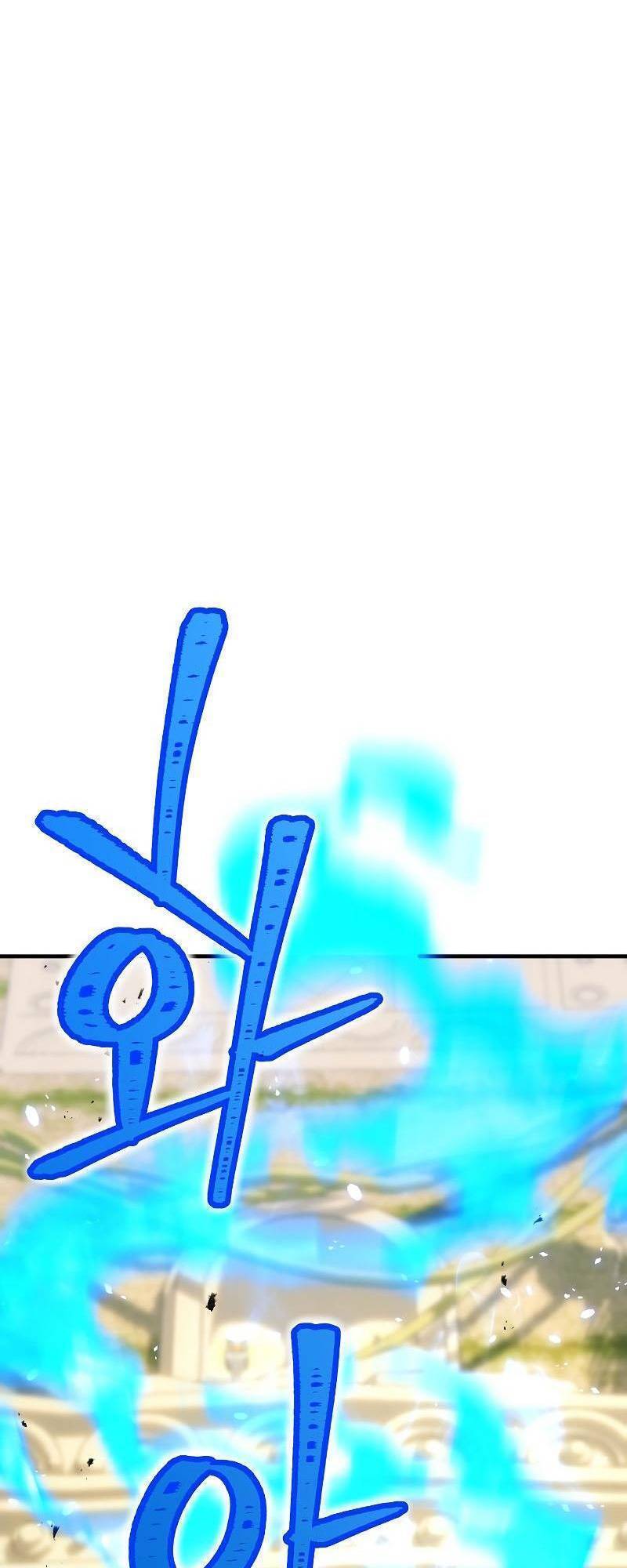 Anh Hùng Trở Về Chap 27 - Next Chap 28