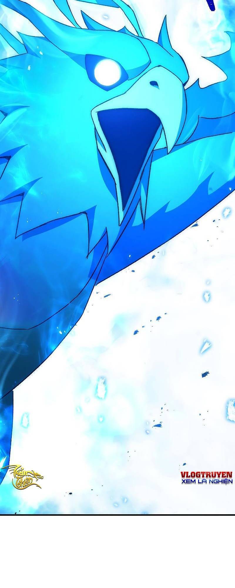 Anh Hùng Trở Về Chap 27 - Next Chap 28
