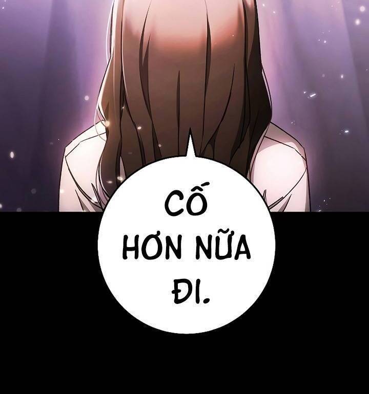 Anh Hùng Trở Về Chap 24 - Next Chap 25
