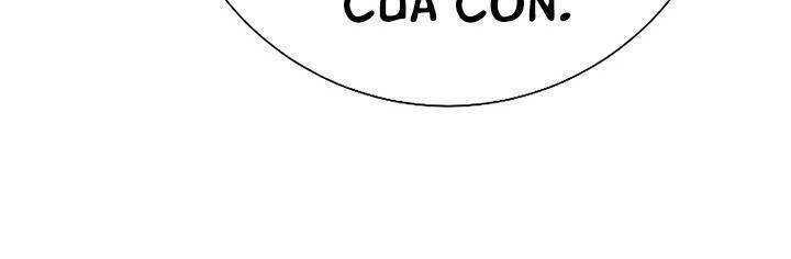 Anh Hùng Trở Về Chap 24 - Next Chap 25