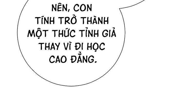 Anh Hùng Trở Về Chap 24 - Next Chap 25