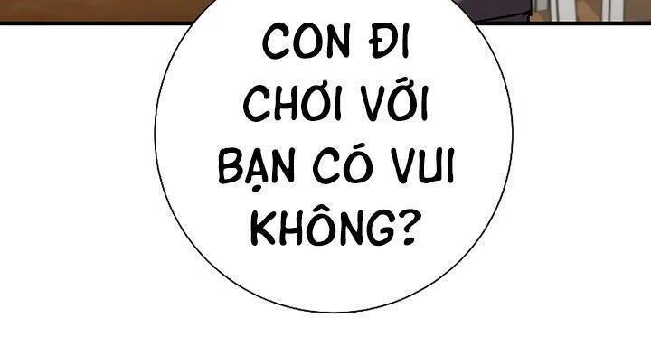 Anh Hùng Trở Về Chap 24 - Next Chap 25