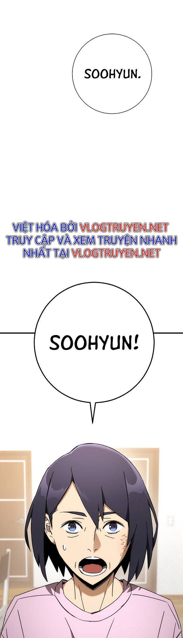 Anh Hùng Trở Về Chap 24 - Next Chap 25
