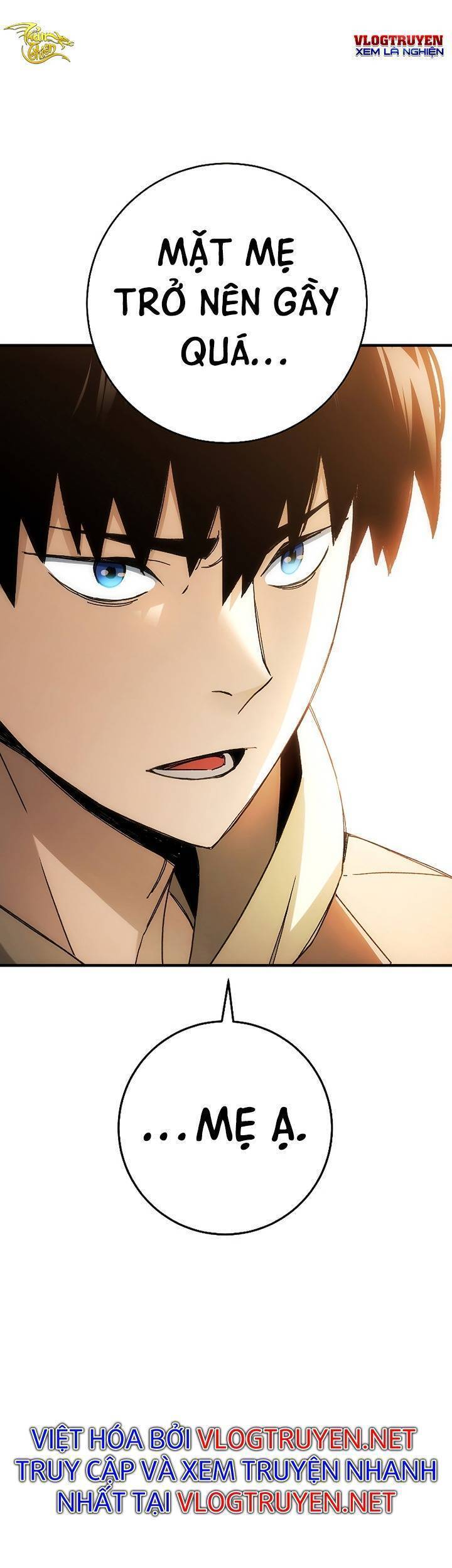 Anh Hùng Trở Về Chap 24 - Next Chap 25