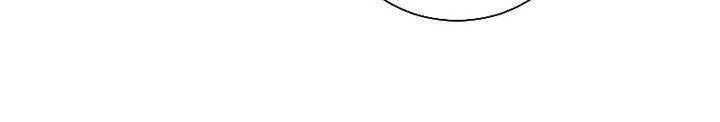 Anh Hùng Trở Về Chap 24 - Next Chap 25