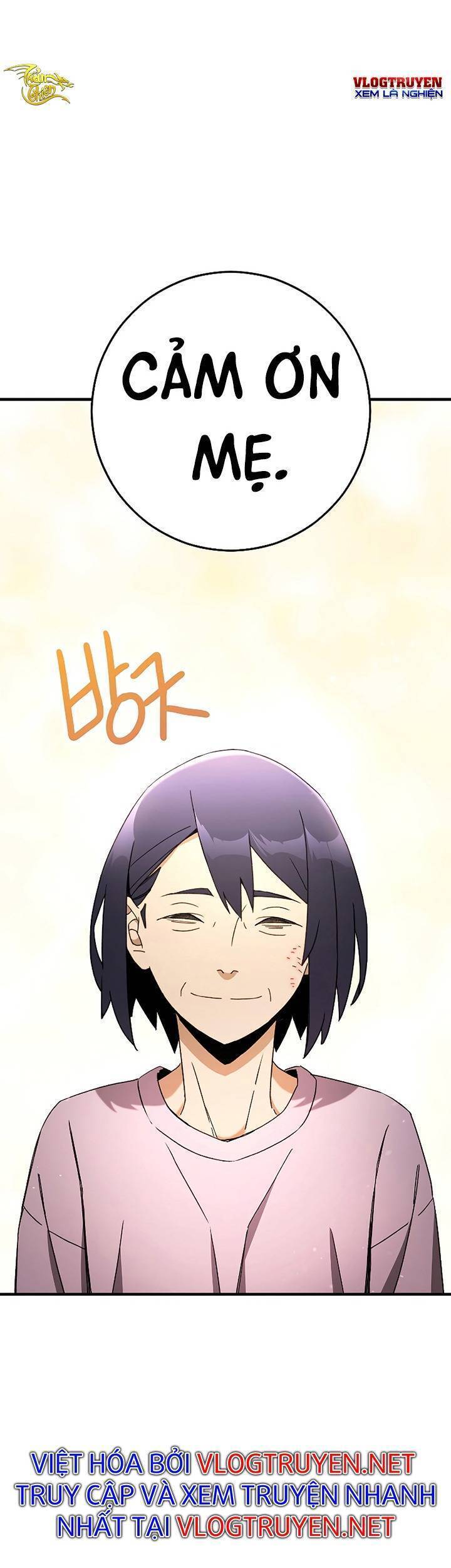 Anh Hùng Trở Về Chap 24 - Next Chap 25