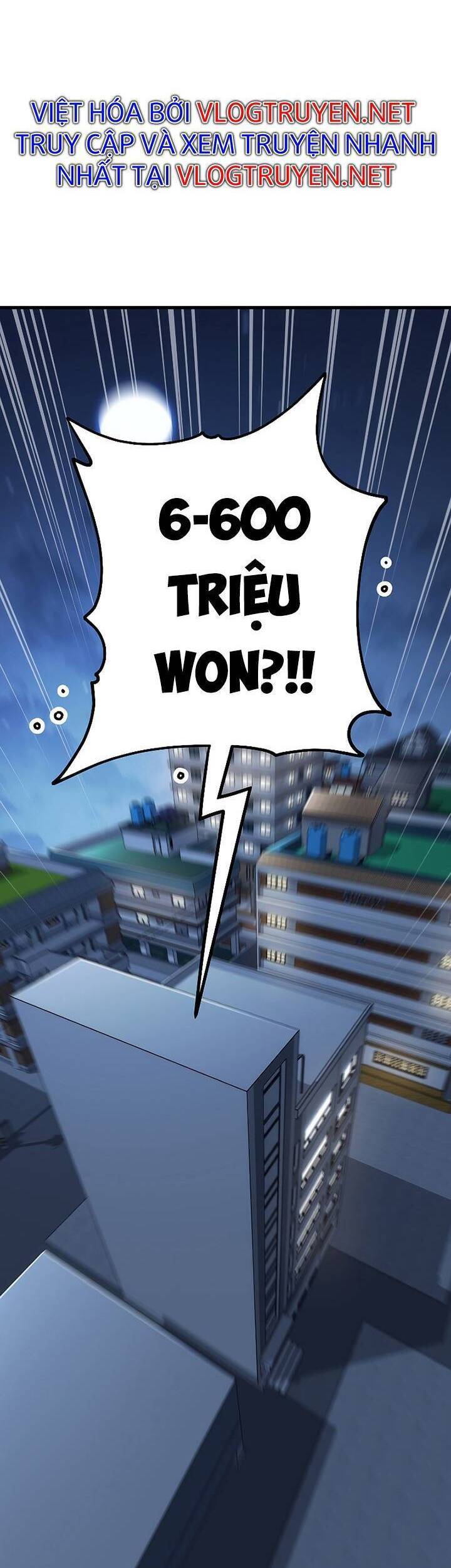 Anh Hùng Trở Về Chap 24 - Next Chap 25