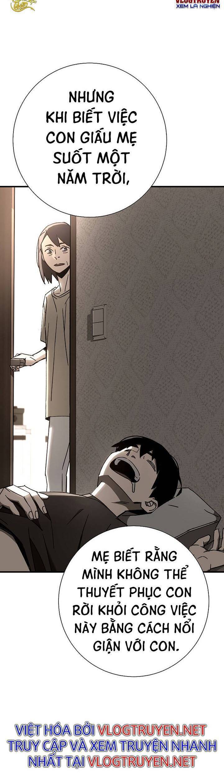 Anh Hùng Trở Về Chap 24 - Next Chap 25