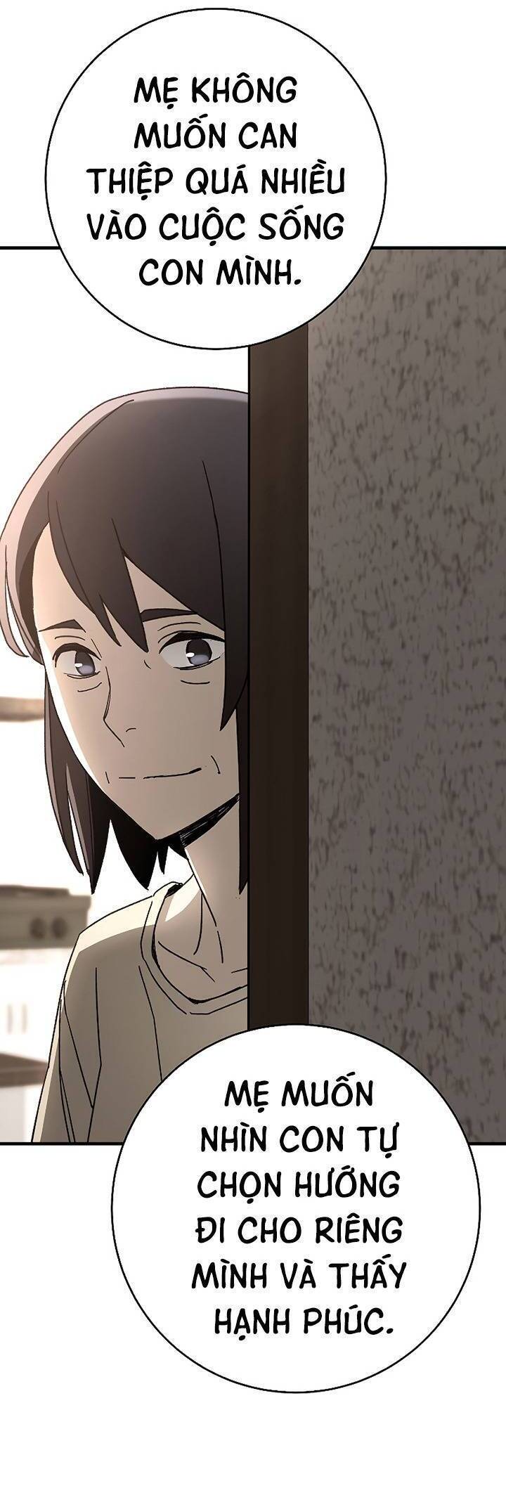 Anh Hùng Trở Về Chap 24 - Next Chap 25