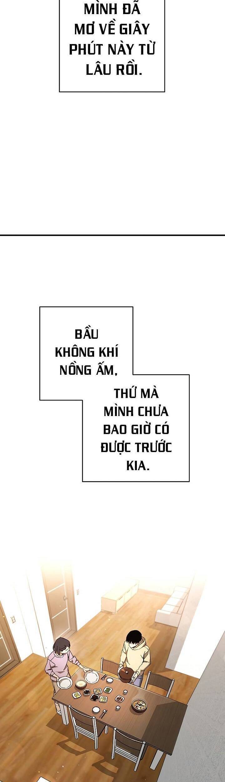 Anh Hùng Trở Về Chap 24 - Next Chap 25