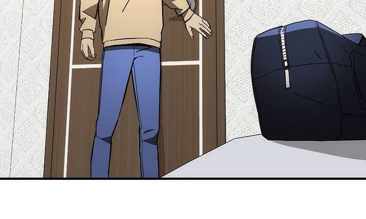 Anh Hùng Trở Về Chap 24 - Next Chap 25