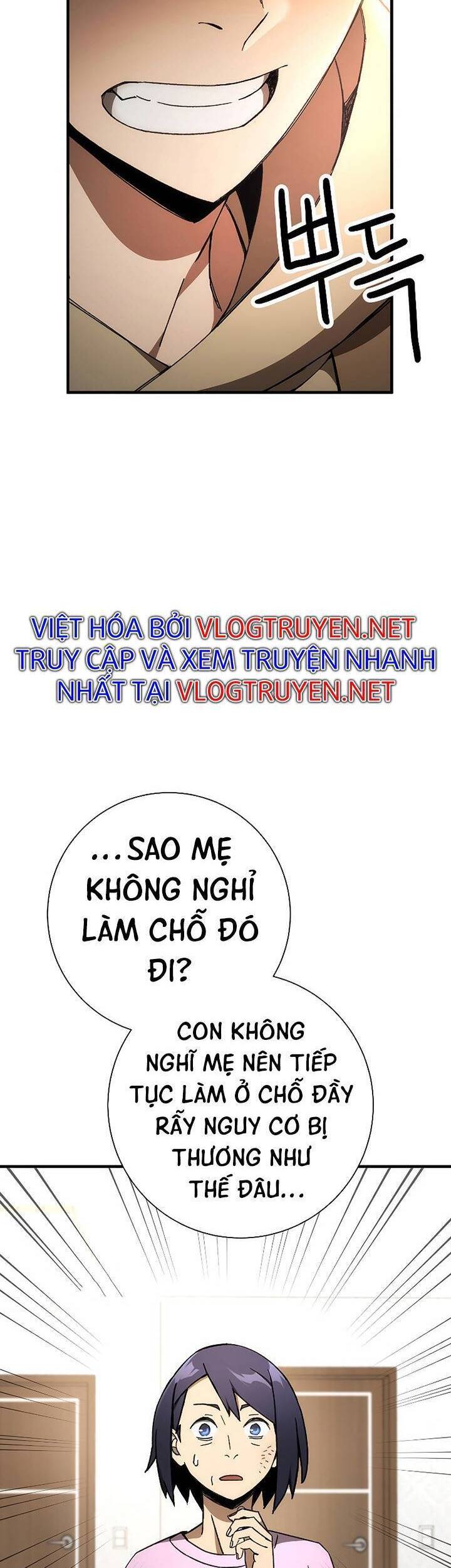 Anh Hùng Trở Về Chap 24 - Next Chap 25