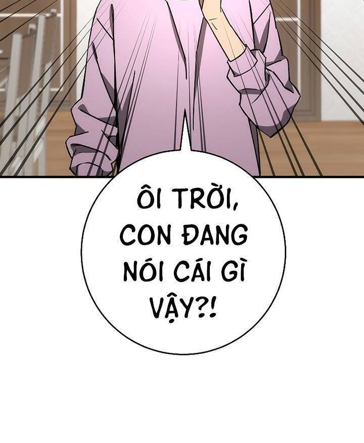 Anh Hùng Trở Về Chap 24 - Next Chap 25