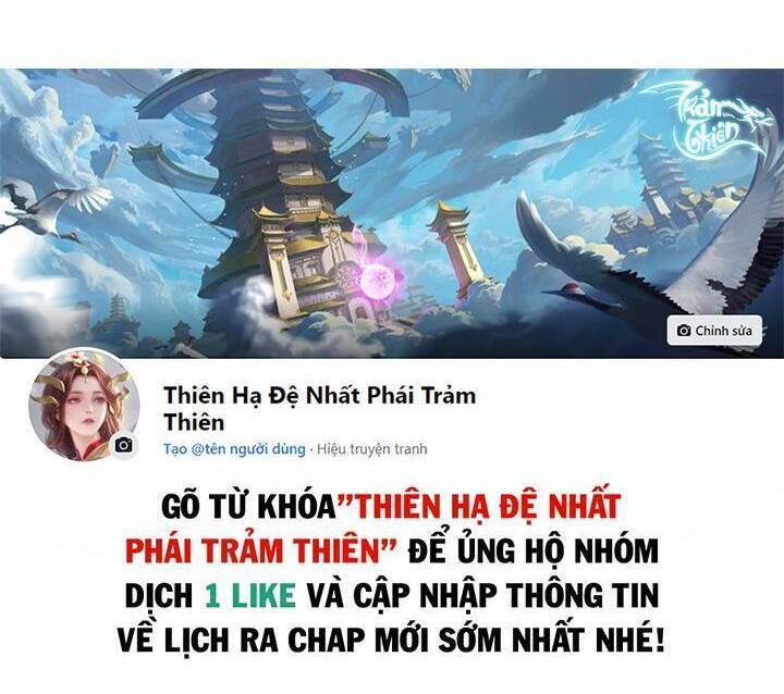 Anh Hùng Trở Về Chap 24 - Next Chap 25