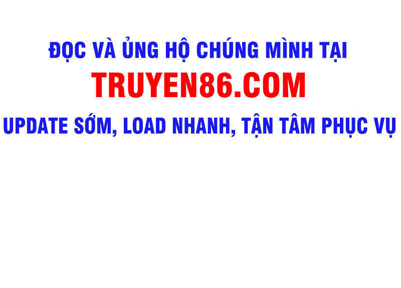 Anh Hùng Trở Về Chap 20 - Next Chap 21