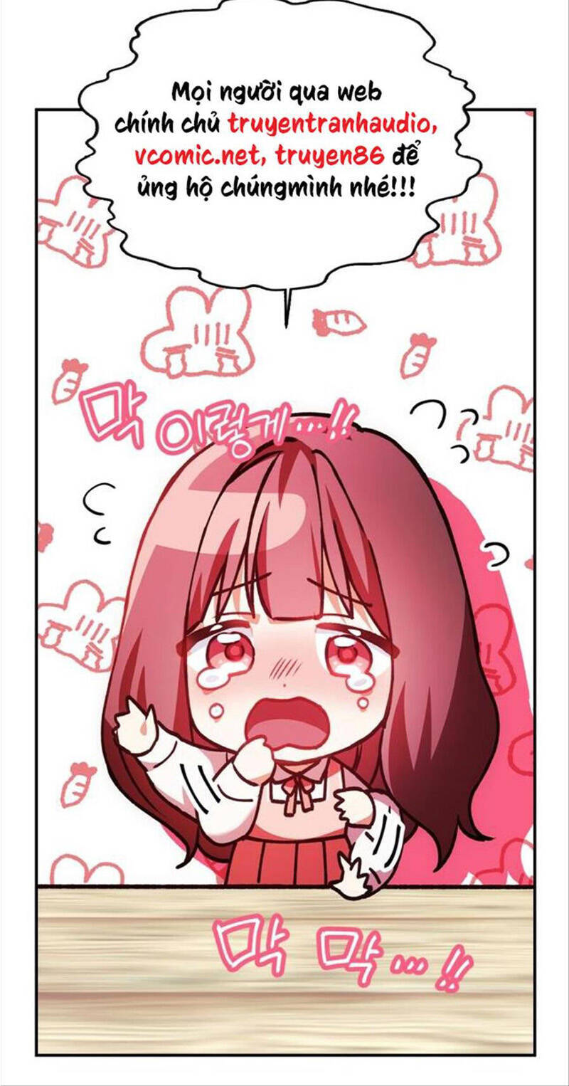 Anh Hùng Trở Về Chap 20 - Next Chap 21