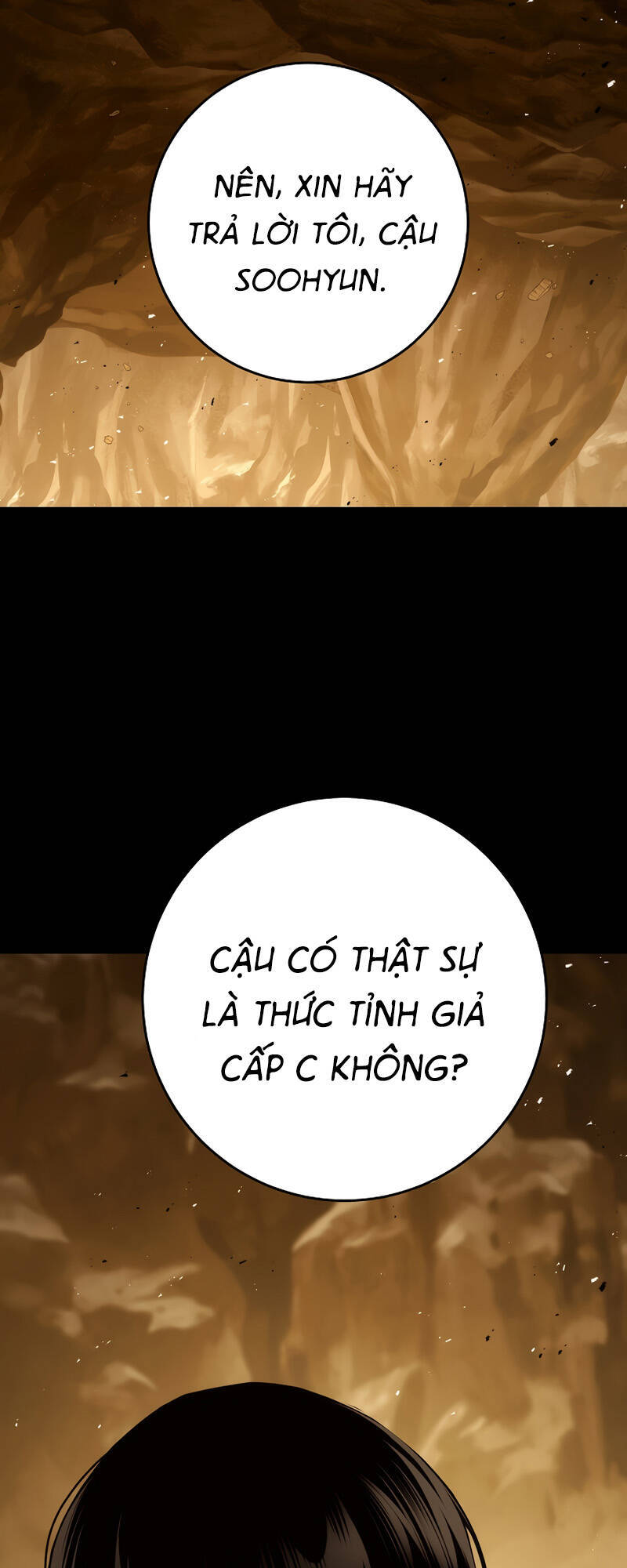 Anh Hùng Trở Về Chap 20 - Next Chap 21