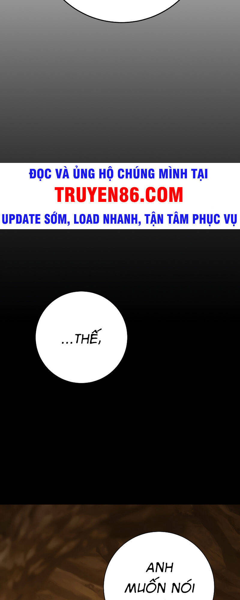 Anh Hùng Trở Về Chap 20 - Next Chap 21