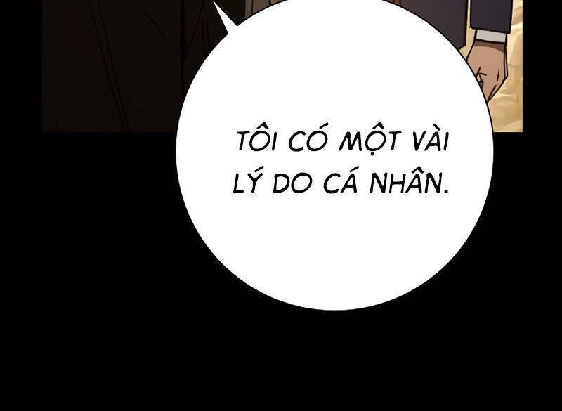 Anh Hùng Trở Về Chap 20 - Next Chap 21