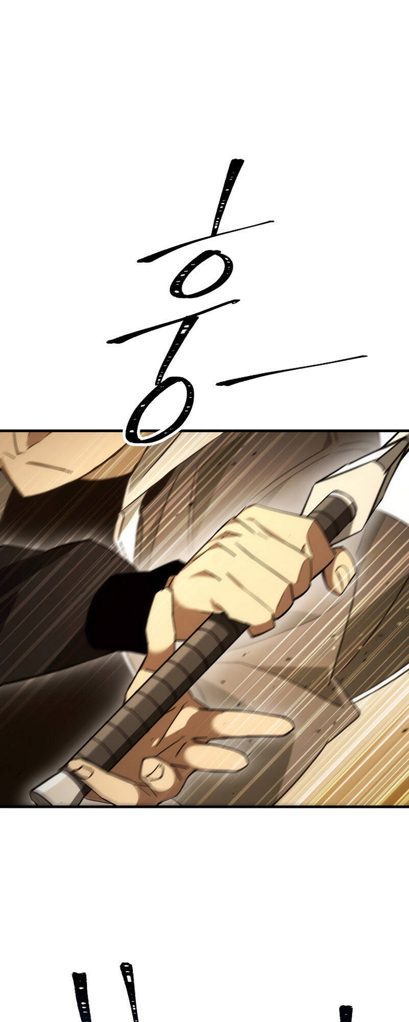 Anh Hùng Trở Về Chap 20 - Next Chap 21