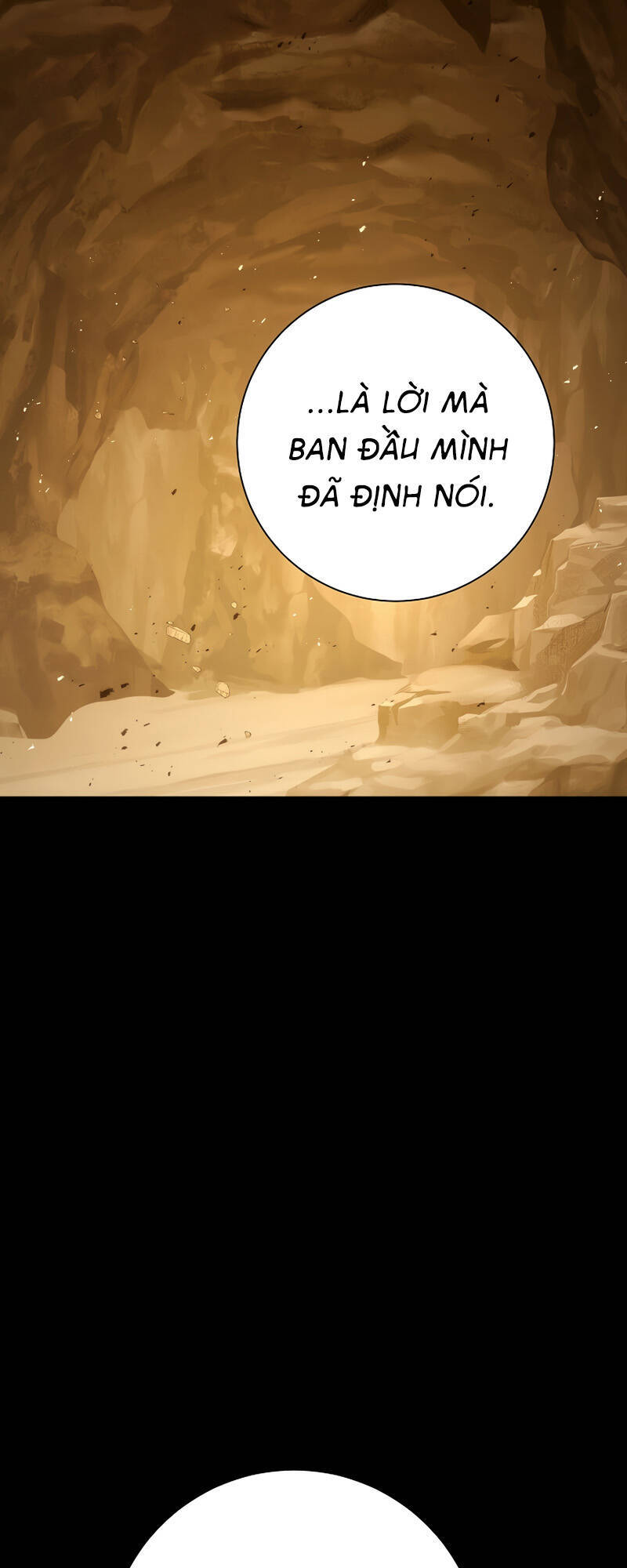Anh Hùng Trở Về Chap 20 - Next Chap 21