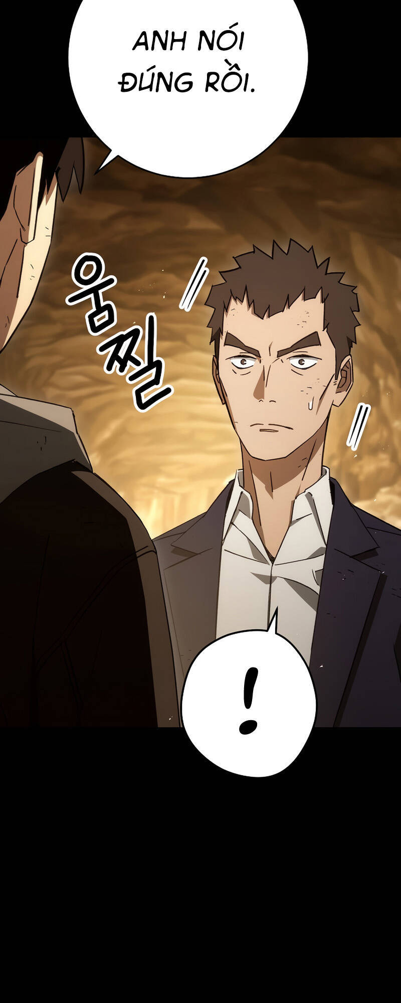 Anh Hùng Trở Về Chap 20 - Next Chap 21