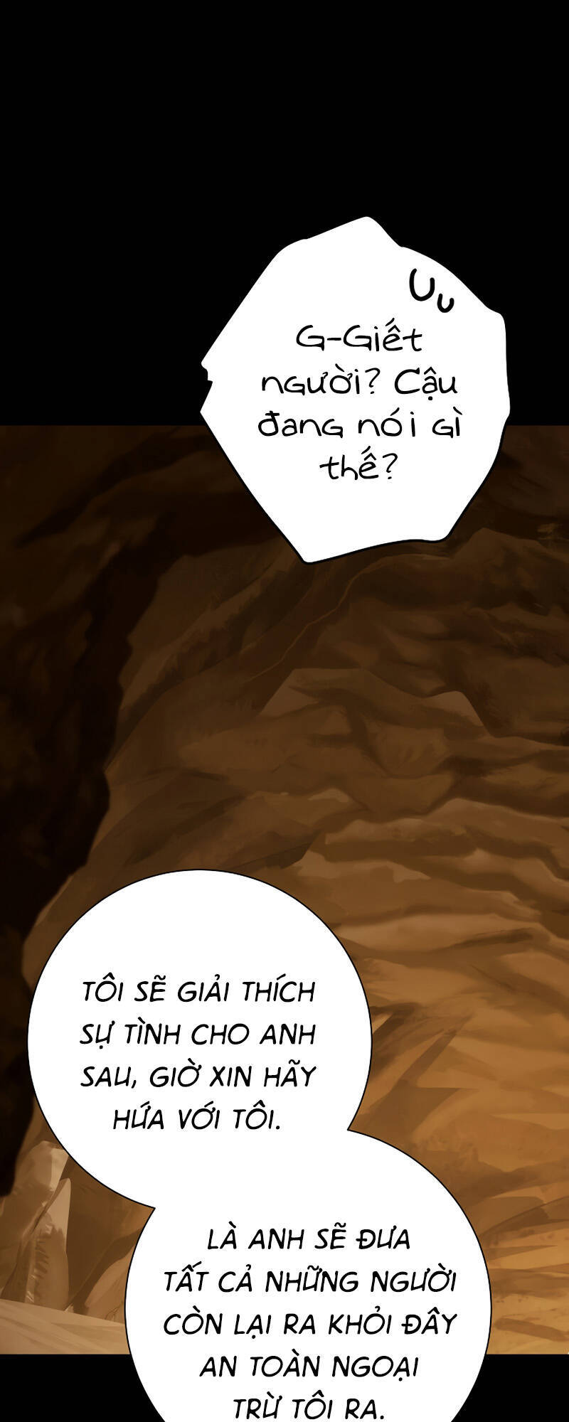 Anh Hùng Trở Về Chap 20 - Next Chap 21