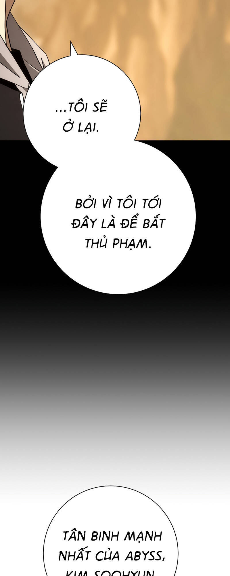 Anh Hùng Trở Về Chap 20 - Next Chap 21