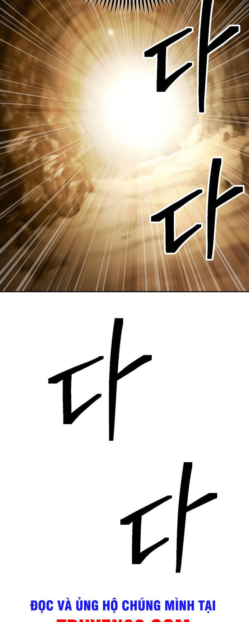 Anh Hùng Trở Về Chap 20 - Next Chap 21