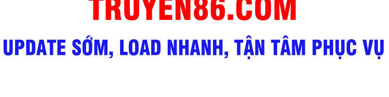 Anh Hùng Trở Về Chap 20 - Next Chap 21
