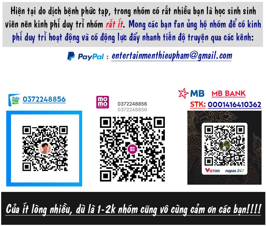 Anh Hùng Trở Về Chap 21 - Next Chap 22
